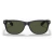 RAY BAN NEW WAYFARER (RB-2132) en internet