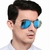 Imagen de RAY BAN AVIADOR ESPEJADO (RB-3025ESP)