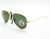RAY BAN AVIADOR (RB-3025POL) - tienda online