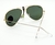 Imagen de RAY BAN AVIADOR (RB-3025POL)