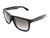 RAY BAN JUSTIN (RB-4165) - tienda online