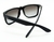 Imagen de RAY BAN JUSTIN (RB-4165)