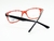 Imagen de RAY BAN APTO P/CLIPON (RB-5228)