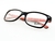 RAY BAN APTO P/CLIPON (RB-5228)