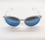 REEF (REE-197) - tienda online