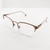 REEF TANZA 5217 (REE-5217) - tienda online