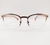 REEF TANZA 5217 (REE-5217) - comprar online