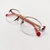 REEF TANZA 5217 (REE-5217) - tienda online