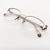 REEF TANZA 5217 (REE-5217)