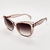 RUSTY BEASON (RUS-BEAS) - tienda online