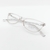 RUSTY BOUN (RUS-BOUN) - tienda online