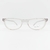RUSTY BOUN (RUS-BOUN) - comprar online