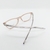 RUSTY BOUN (RUS-BOUN) - comprar online