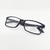 RUSTY CORON (RUS-CORO) - tienda online