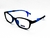 RUSTY KIDS GUUX (RUS-GUUX) - comprar online