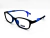 RUSTY KIDS GUUX (RUS-GUUX) - comprar online