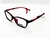 RUSTY KIDS GUUX (RUS-GUUX) - comprar online