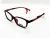 RUSTY KIDS GUUX (RUS-GUUX) - comprar online