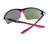 RUSTY LAID LENTES INTERCAMBIABLES (RUS-LAID)