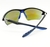 RUSTY LAID LENTES INTERCAMBIABLES (RUS-LAID)