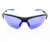 RUSTY LAID LENTES INTERCAMBIABLES (RUS-LAID) - tienda online