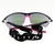 RUSTY LAID LENTES INTERCAMBIABLES (RUS-LAID) - comprar online