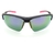 RUSTY LAID LENTES INTERCAMBIABLES (RUS-LAID) - tienda online