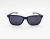 RUSTY (RUS-PRO13) - tienda online