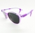 RUSTY (RUS-WOAP) - tienda online