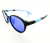RUSTY KIDS SOL (RUS-WOAP) - tienda online