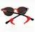 RUSTY (RUS-WOAP) - comprar online