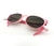 RUSTY (RUS-WOAP) - tienda online