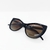 SOPHIA LOREN (SLO-ABIGAIL) - tienda online