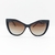 SOPHIA LOREN (SLO-ABIGAIL) - comprar online