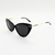 SOPHIA LOREN (SLO-ANGE) - comprar online
