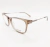 STETSON (STT-ROGER) - comprar online
