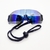 OPTITECH STRETCH PLACA (TECH-256) - comprar online