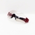 OPTITECH STRETCH PLACA (TECH-256) - tienda online