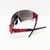 OPTITECH STRETCH PLACA (TECH-256) - tienda online
