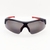 OPTITECH SOL 302 TUZGLE (TECH-302) - comprar online