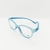 OPTITECH KIDS (TECH-K059) - tienda online
