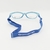 OPTITECH KIDS (TECH-K059) - comprar online
