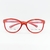 OPTITECH KIDS (TECH-K059) - tienda online