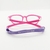 OPTITECH KIDS (TECH-K060) - comprar online