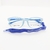 OPTITECH KIDS (TECH-K060) - tienda online