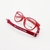 OPTITECH KIDS (TECH-K060) - tienda online