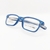 OPTITECH KIDS (TECH-K064) - comprar online