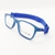 OPTITECH KIDS (TECH-K064) - tienda online