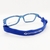 Imagen de OPTITECH KIDS (TECH-K064)