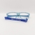 OPTITECH KIDS (TECH-K066) - comprar online